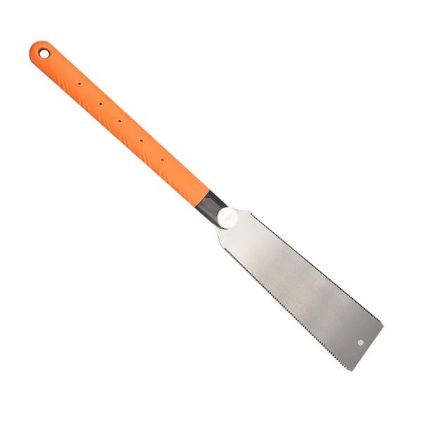 hand tools 1pcs saws japanese double edge saw 2 side tooth blade woodworking pull tool for tenon wood bamboo plastic cutting
hand tools 1pcs saws japanese double edge saw 2 side tooth blade woodworking pull tool for tenon wood bamboo plastic cutting