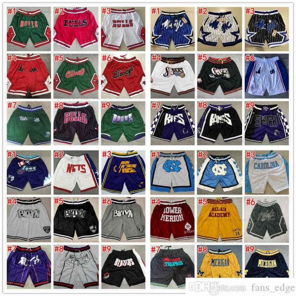 down jacket all team just don basketball shorts mesh retro sport dpiston teal hip-pop pants with pocket zipper sweatpants stitched football, White;black
down jacket all team just don basketball shorts mesh retro sport dpiston teal hip-pop pants with pocket zipper sweatpants stitched football, White;black