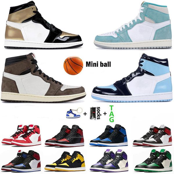 hyper royal university blue 1 1s mens basketball shoes 4 4s sail obsidian unc silver toe black cat bred pure money starfish fire red men
hyper royal university blue 1 1s mens basketball shoes 4 4s sail obsidian unc silver toe black cat bred pure money starfish fire red men