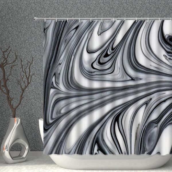 shower curtains 3d luxury simple marble curtain stripe printing frabic bath screen bathroom supplies with hooks home decor
shower curtains 3d luxury simple marble curtain stripe printing frabic bath screen bathroom supplies with hooks home decor