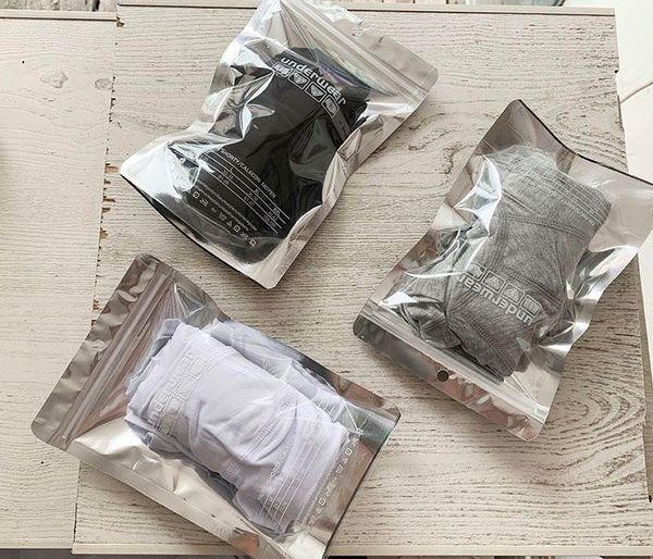 designer mens underwear boxers for man underwear cueca boxer ropa interior hombre vintage boxer shorts 3pcs/set, Black;white
designer mens underwear boxers for man underwear cueca boxer ropa interior hombre vintage boxer shorts 3pcs/set, Black;white
