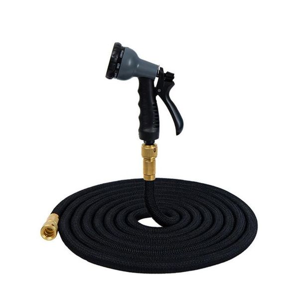 watering equipments 7.5m stretchy garden hose high pressure water pipe irrigation flexible sprayer for
watering equipments 7.5m stretchy garden hose high pressure water pipe irrigation flexible sprayer for