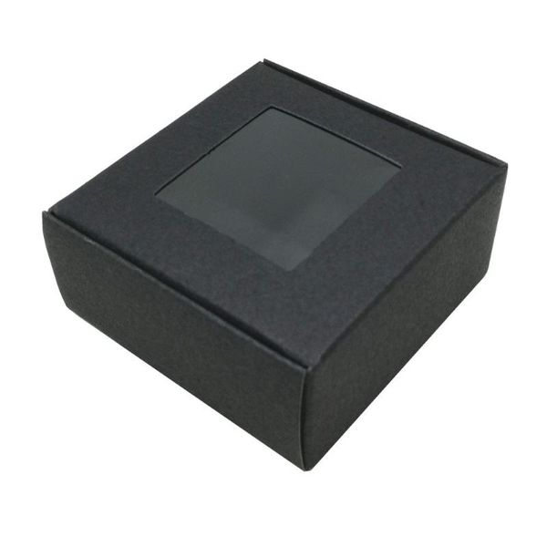 gift wrap 50pcs 6.5x6.5x3cm foldable kraft paper boxes christmas crafts storage carton diy soap jewelry package box for wedding party
gift wrap 50pcs 6.5x6.5x3cm foldable kraft paper boxes christmas crafts storage carton diy soap jewelry package box for wedding party