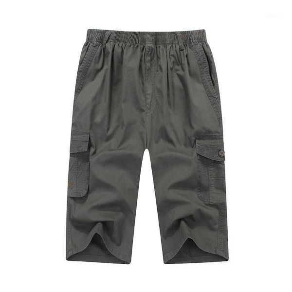 men's shorts plus size pants men casual summer fashion cotton male shortsbermuda masculina, White;black
men's shorts plus size pants men casual summer fashion cotton male shortsbermuda masculina, White;black