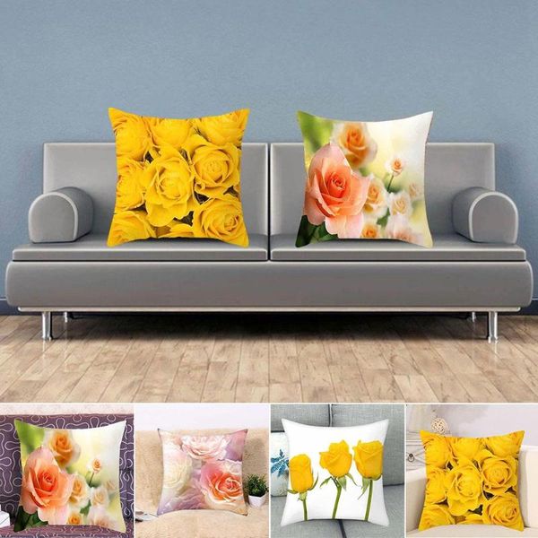 pillow case peach skin velve valentine's day bedding supplies throw cases sofa cushion cover comfortable pillowcases car
pillow case peach skin velve valentine's day bedding supplies throw cases sofa cushion cover comfortable pillowcases car