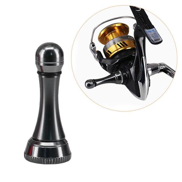 fishing wheel anti-collision bar spinning reel stand lever rocker replacement baitcasting reels
fishing wheel anti-collision bar spinning reel stand lever rocker replacement baitcasting reels