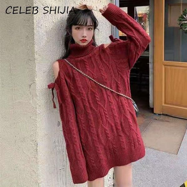 women's sweaters 65, White;black
women's sweaters 65, White;black