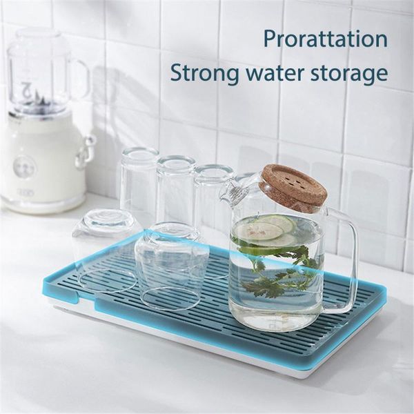 hooks & rails double-layer sink drying tray drain rack dish drainer dryer workkitchen organizer gargets
hooks & rails double-layer sink drying tray drain rack dish drainer dryer workkitchen organizer gargets
