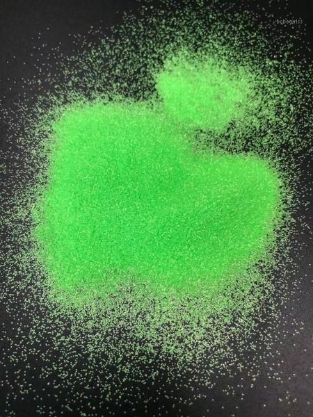 solvent resistane neon green glitter fluorescence dips nail powder french chrome manicure dry pigment 008"1, Silver;gold
solvent resistane neon green glitter fluorescence dips nail powder french chrome manicure dry pigment 008"1, Silver;gold
