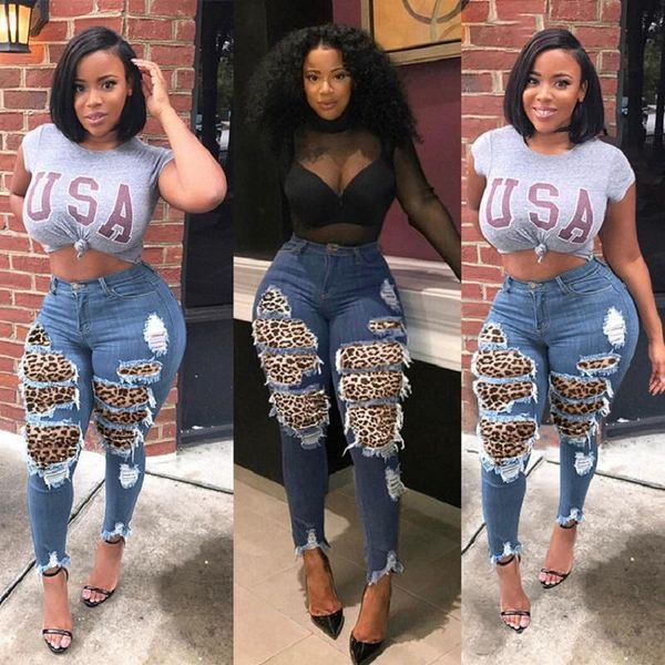 ethnic clothing hip hop autumn leopard patchwork jeans women mid waist mom pencil pants ladies trousers female denim streetwear, Red
ethnic clothing hip hop autumn leopard patchwork jeans women mid waist mom pencil pants ladies trousers female denim streetwear, Red