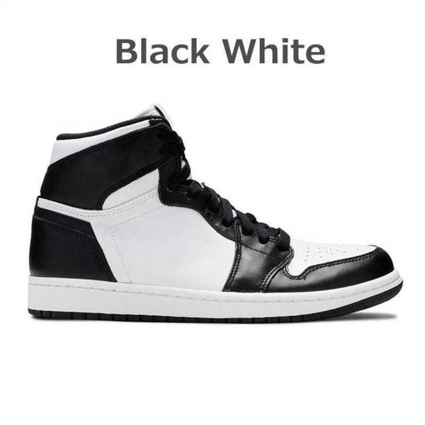 2022 basketball shoes 1s running men women outdoor new summit white psychic university blue dark mocha bred patent men's sports sneaker
2022 basketball shoes 1s running men women outdoor new summit white psychic university blue dark mocha bred patent men's sports sneaker
