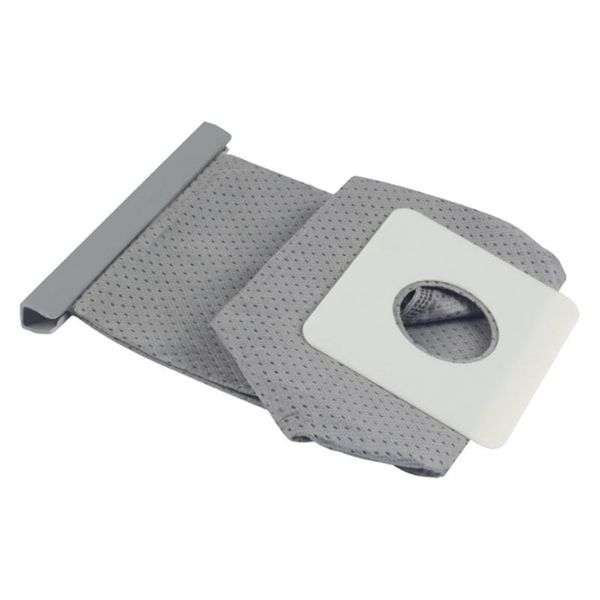 fit for sanyo vacuum cleaner accessories dust bag cloth sc-s280/y120/33a/s280/a201 cleaners
fit for sanyo vacuum cleaner accessories dust bag cloth sc-s280/y120/33a/s280/a201 cleaners