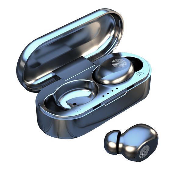 f9 mini tws fone bluetooth earphone wireless fingerprint control headphone stereo sport headset noise cancelling earbuds
f9 mini tws fone bluetooth earphone wireless fingerprint control headphone stereo sport headset noise cancelling earbuds