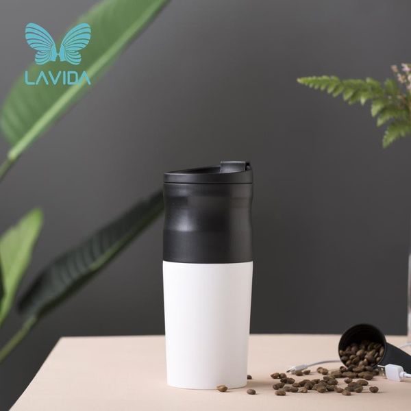 automatic coffee machine electric maker grinder cup portable milling bean for camping espresso roasters
automatic coffee machine electric maker grinder cup portable milling bean for camping espresso roasters