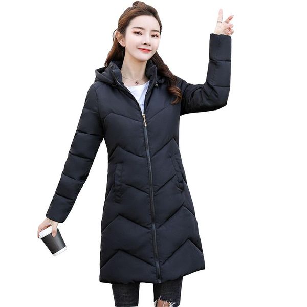 women's trench coats chaqueta mujer big size 6xl women down jacket 2021 winter thick snow wear coat female jackets parkas, Tan;black
women's trench coats chaqueta mujer big size 6xl women down jacket 2021 winter thick snow wear coat female jackets parkas, Tan;black