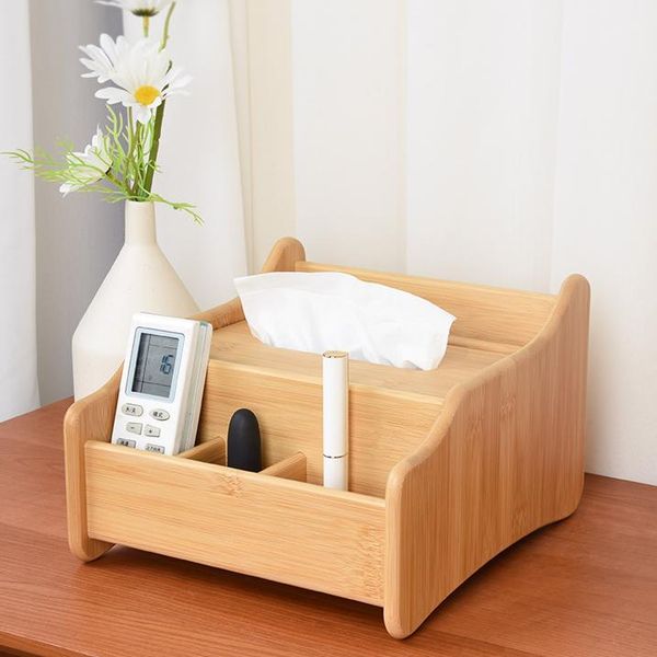 tissue boxes & napkins creative decoration wood modern holder table seat type dispensador papel kitchen storage eh60tb
tissue boxes & napkins creative decoration wood modern holder table seat type dispensador papel kitchen storage eh60tb