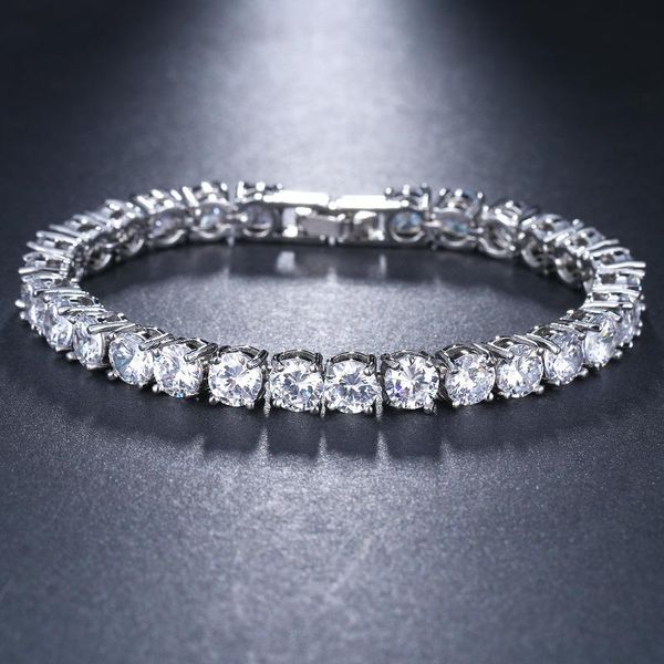 charm bracelets orztoon vintage luxury silver color red round zircon for women brass chain bracelet trendy female jewelry gift, Golden;silver
charm bracelets orztoon vintage luxury silver color red round zircon for women brass chain bracelet trendy female jewelry gift, Golden;silver