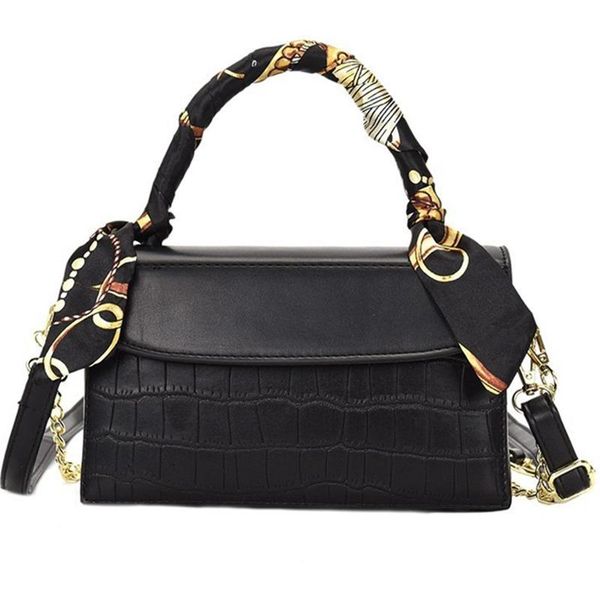 evening bags fashion stone pattern pu leather handbags shoulder for women 2021 lady crossbody bag with ribbon designer vintage purse
evening bags fashion stone pattern pu leather handbags shoulder for women 2021 lady crossbody bag with ribbon designer vintage purse
