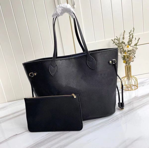 luxury designer bag totes purses mini handbag never fulls mm size tote handbags women brand classic style genuine leather shoulder bags
luxury designer bag totes purses mini handbag never fulls mm size tote handbags women brand classic style genuine leather shoulder bags