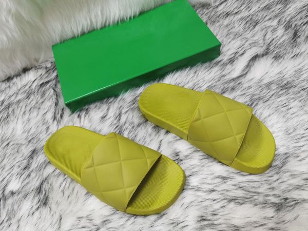 slippers woman summer spring casual flat rose red real leather shoes women's beach women white mujer, Black
slippers woman summer spring casual flat rose red real leather shoes women's beach women white mujer, Black