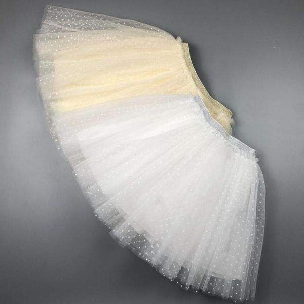 skirts 2021 summer spring fall baby toddler school girls princess lace tutu kids party birthday dance skirt dot print girl tutus, Blue
skirts 2021 summer spring fall baby toddler school girls princess lace tutu kids party birthday dance skirt dot print girl tutus, Blue