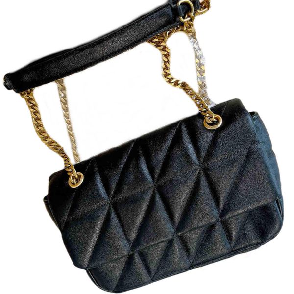 designer fashion chain handbag luxury ladies shoulder bags messenger bag riangle pattern and metal letter design full leather backpack
designer fashion chain handbag luxury ladies shoulder bags messenger bag riangle pattern and metal letter design full leather backpack
