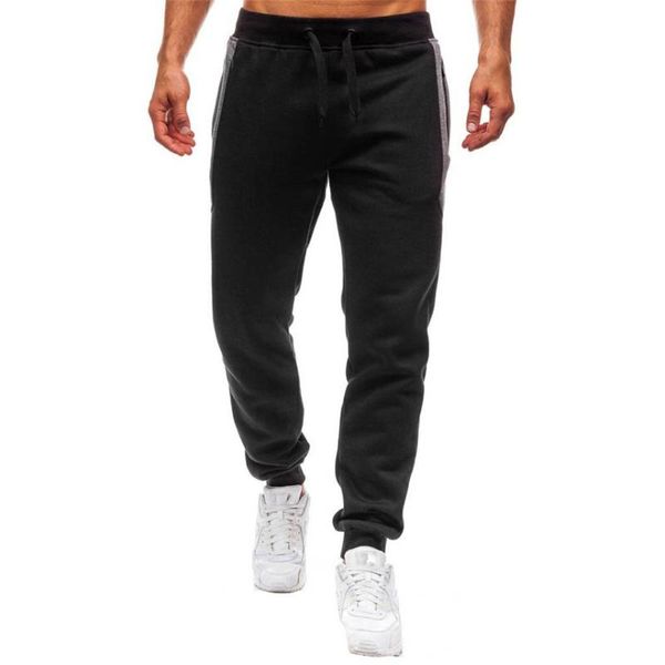 women's pants & capris klv men splicing printed overalls casual pocket sport work trouser drawstring outdoor fitness, Black;white
women's pants & capris klv men splicing printed overalls casual pocket sport work trouser drawstring outdoor fitness, Black;white