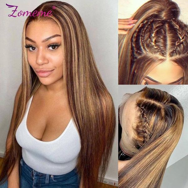 siyun show hair wig 250 density highlight human 13x4 honey blonde lace front wigs brown bone straight1, Black;brown
siyun show hair wig 250 density highlight human 13x4 honey blonde lace front wigs brown bone straight1, Black;brown