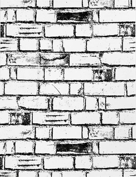 wallpapers 3d brick peel and stick removable white square black stripe self adhesive stone wallpaper for home decorative wall
wallpapers 3d brick peel and stick removable white square black stripe self adhesive stone wallpaper for home decorative wall