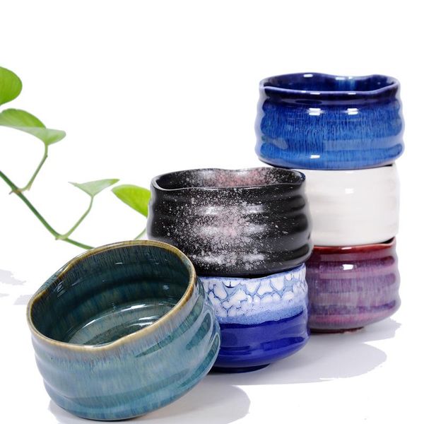 mugs modern creative matcha bowl japanese stoare teacup handmade teapot flow glaze tea set kiln change pottery cup teaware lb70101
mugs modern creative matcha bowl japanese stoare teacup handmade teapot flow glaze tea set kiln change pottery cup teaware lb70101