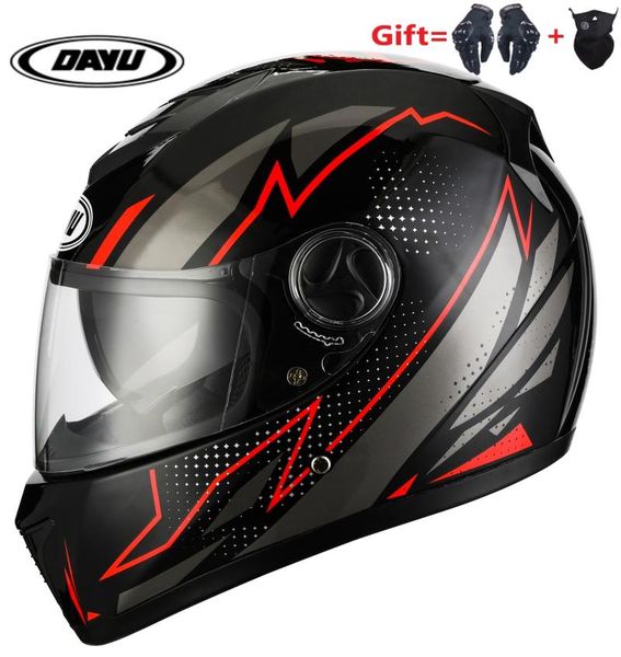 motorcycle helmets 2 gifts full face helmet motorbike double visors dirt bike dual lens for adults
motorcycle helmets 2 gifts full face helmet motorbike double visors dirt bike dual lens for adults