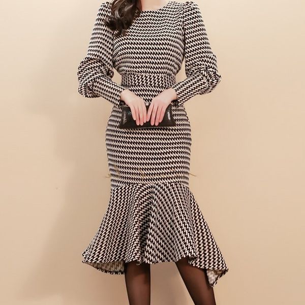 deat spring and summer fashion women clothes round neck lantern sleeves plaided pullover short and skirt wp87802l 210428, Black;gray
deat spring and summer fashion women clothes round neck lantern sleeves plaided pullover short and skirt wp87802l 210428, Black;gray