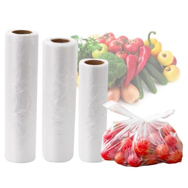 food savers & storage containers 2 rolls u-shaped design packaging pocket vest pouch anti-oxidation disposable preservation bag point-break
food savers & storage containers 2 rolls u-shaped design packaging pocket vest pouch anti-oxidation disposable preservation bag point-break