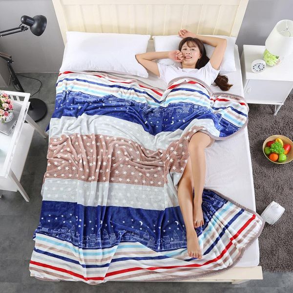 150x200cm180x200cm200x230cm sable blanket office nap flannel children air condition blankets soogan spring autumn rugs
150x200cm180x200cm200x230cm sable blanket office nap flannel children air condition blankets soogan spring autumn rugs