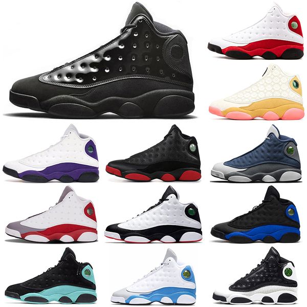 fashion basketball shoes man running 13 high 13s alternate altitude atmosphere aurora green barons black cat blue white cap and gown chicago
fashion basketball shoes man running 13 high 13s alternate altitude atmosphere aurora green barons black cat blue white cap and gown chicago