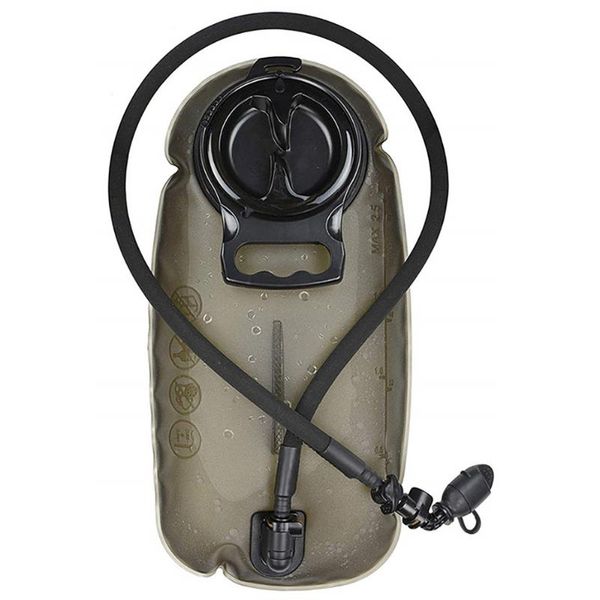 cycling water bag backpack bicycle sports outdoor mountaineering travel shoulders bags
cycling water bag backpack bicycle sports outdoor mountaineering travel shoulders bags
