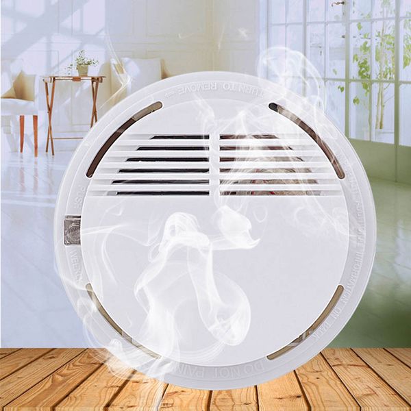 smoke detector alarms system sensor fire alarm detached wireless detectors home security high sensitivity stable led 85db 9v battery 200pcs
smoke detector alarms system sensor fire alarm detached wireless detectors home security high sensitivity stable led 85db 9v battery 200pcs
