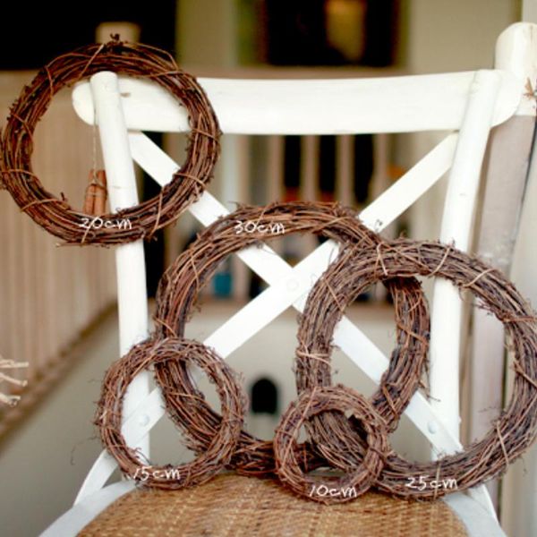 decorative flowers & wreaths 1pc 5-30cm christmas flower garland rattan ring american style natural heart festive shop window door hanging
decorative flowers & wreaths 1pc 5-30cm christmas flower garland rattan ring american style natural heart festive shop window door hanging