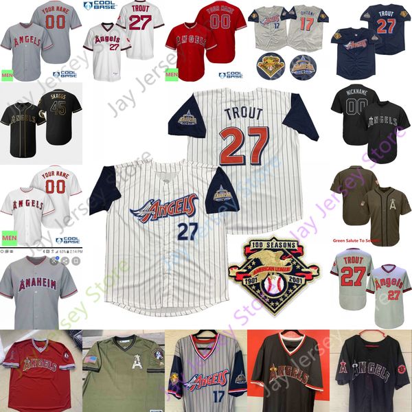 mike trout jersey shohei ohtani max stassi reggie jackson rod carew nolan ryan griffin canning joe maddon jared walsh anthony bemboom youth, Blue;black
mike trout jersey shohei ohtani max stassi reggie jackson rod carew nolan ryan griffin canning joe maddon jared walsh anthony bemboom youth, Blue;black
