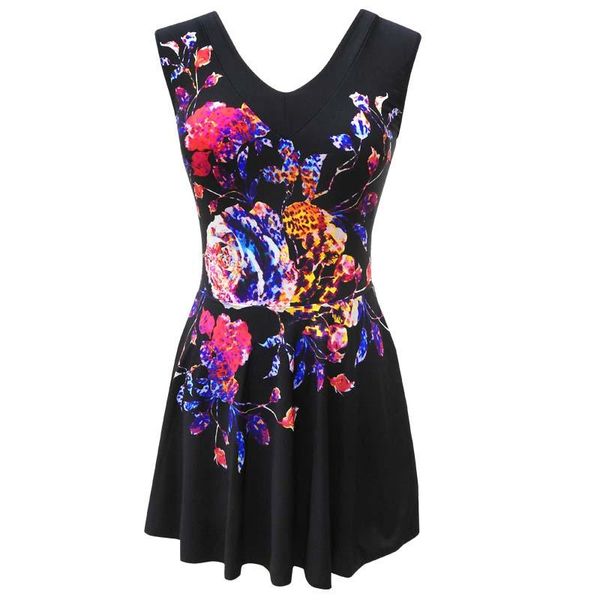 beach floral swim dress swimwear women one piece backless swimsuit 2021 female plus size swimdress cover-ups bathing suits one-piece
beach floral swim dress swimwear women one piece backless swimsuit 2021 female plus size swimdress cover-ups bathing suits one-piece