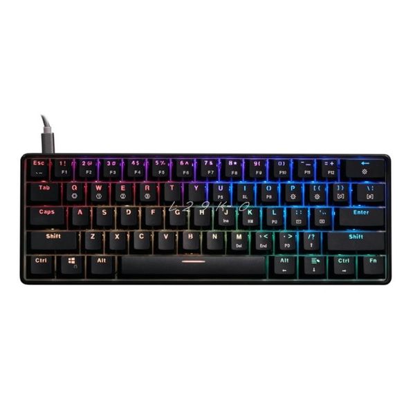 keyboards pre-order gk61 sk61 61 key mechanical keyboard usb wired led backlit axis gaming for desktop
keyboards pre-order gk61 sk61 61 key mechanical keyboard usb wired led backlit axis gaming for desktop