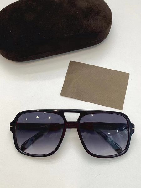 men sunglasses for women latest selling fashion 0884 sun glasses mens sunglass gafas de sol glass uv400 lens with box 11, White;black
men sunglasses for women latest selling fashion 0884 sun glasses mens sunglass gafas de sol glass uv400 lens with box 11, White;black