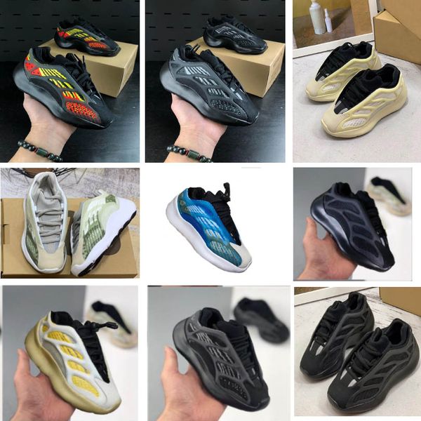 baby action kids 700v3 running shoes children boys azael black v3 alvah wests infants sneakers girls azareth safflower yellow basketball tra
baby action kids 700v3 running shoes children boys azael black v3 alvah wests infants sneakers girls azareth safflower yellow basketball tra