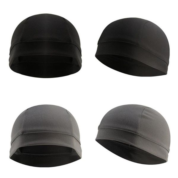 cycling caps & masks motorcycle bike helmet liner skull cap breathable skiing quick dry hat comfortable wicking sweat riding hats equipment, Black
cycling caps & masks motorcycle bike helmet liner skull cap breathable skiing quick dry hat comfortable wicking sweat riding hats equipment, Black