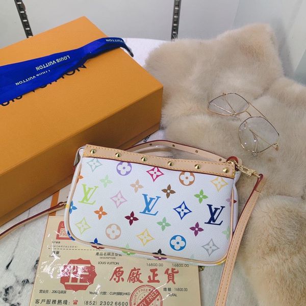 louis vuitton women designers bags shoulder bag mini handbags pochette accessories crossbody wallet womens purses card holder messenger purs
louis vuitton women designers bags shoulder bag mini handbags pochette accessories crossbody wallet womens purses card holder messenger purs