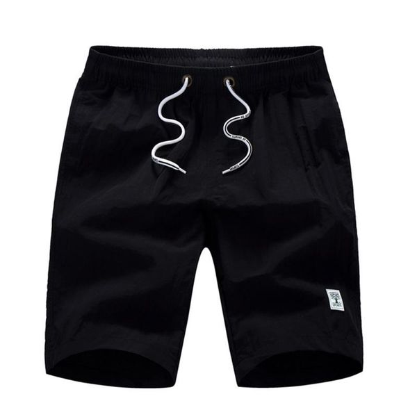 colors board shorts men 2021 summer fashion solid quick-drying drawstring elastic waist male beach 5xl men's, White;black
colors board shorts men 2021 summer fashion solid quick-drying drawstring elastic waist male beach 5xl men's, White;black