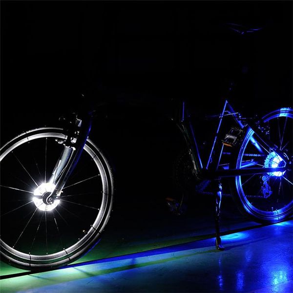 bike led flower drum wheel light mountain bicycle fronail hub spoke warning lamp night riding cycling decoration lights
bike led flower drum wheel light mountain bicycle fronail hub spoke warning lamp night riding cycling decoration lights