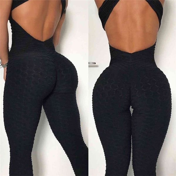 women's sportswear, network backls, svels, tight, sexy, dedicated to yoga, fitns, gym and running training, 2021, Gray
women's sportswear, network backls, svels, tight, sexy, dedicated to yoga, fitns, gym and running training, 2021, Gray