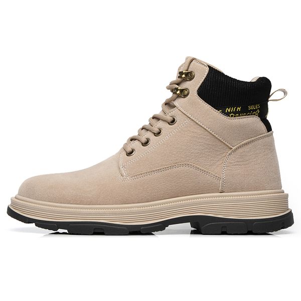casual shoes casualfresh shoes for men women black grey khaki womens mens runner outdoor sports trainer shoes 39-44
casual shoes casualfresh shoes for men women black grey khaki womens mens runner outdoor sports trainer shoes 39-44