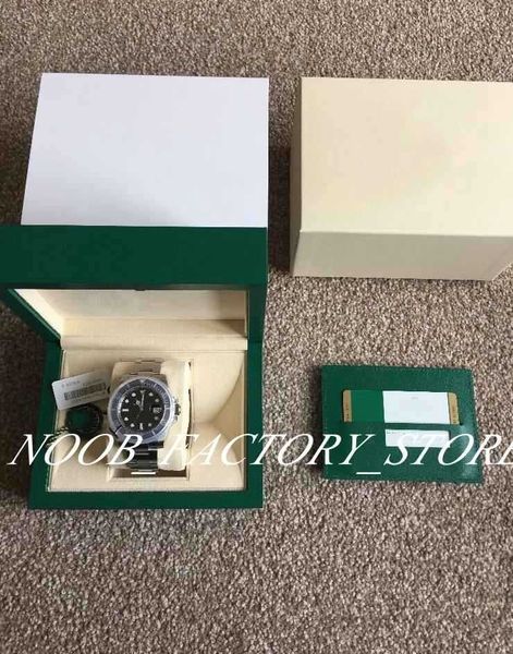 super n factory v5 2813 movement watch black ceramic bezel sapphire glass 40mm 116610 116610ln mens watch watches new style original box, Slivery;black
super n factory v5 2813 movement watch black ceramic bezel sapphire glass 40mm 116610 116610ln mens watch watches new style original box, Slivery;black